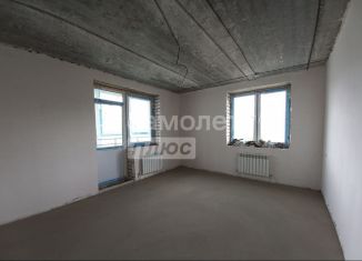 Продажа 2-комнатной квартиры, 58.7 м2, Бор, Молодёжная улица, 4