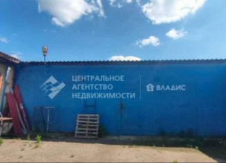 Сдаю складское помещение, 70 м2, Рязань, проезд Шабулина, 4А