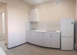 Сдаю в аренду 1-комнатную квартиру, 36 м2, Саратов, Миллеровская улица, 15А, ЖК Волга