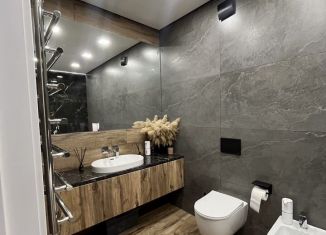 Продаю 3-комнатную квартиру, 80.5 м2, Маркс, 5-я линия, 63А