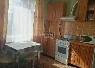 Продажа 1-комнатной квартиры, 33 м2, Выкса, Красная площадь, 14