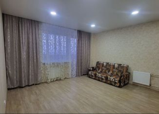 Аренда 1-ком. квартиры, 45 м2, Пермь, улица Адмирала Макарова