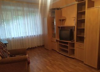 Сдам 2-ком. квартиру, 44 м2, Воронеж, проспект Труда, 17