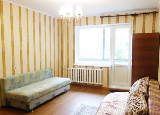 Аренда 1-ком. квартиры, 37.1 м2, Калининград, бульвар Любови Шевцовой, 10, Московский район