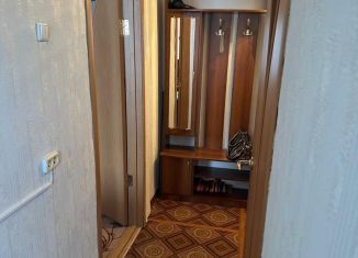 Сдаю 1-ком. квартиру, 30 м2, Усть-Кут, Строительный переулок, 2