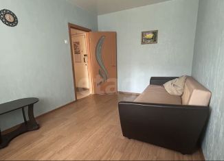 Сдаю 1-комнатную квартиру, 28 м2, Нижний Тагил, улица Захарова, 7