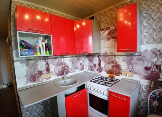 2-комнатная квартира в аренду, 45.1 м2, Волхов, улица Вали Голубевой, 9