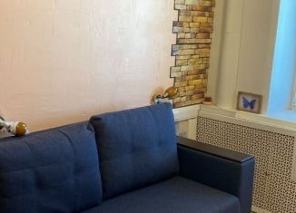 Аренда 1-комнатной квартиры, 13 м2, Москва, улица Буракова, 1к2, ВАО