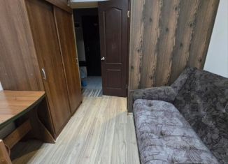 Сдаю в аренду квартиру студию, 10 м2, Бурятия, улица Оцимика, 30А