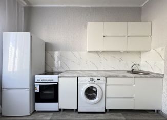 Сдам 2-ком. квартиру, 67 м2, Краснодар, улица Александра Покрышкина, 4/5, микрорайон Энка (имени Маршала Жукова)