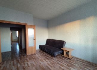 Сдам в аренду 2-комнатную квартиру, 60 м2, Серпухов, бульвар 65 лет Победы, 19