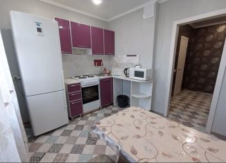 2-комнатная квартира в аренду, 50 м2, Аксай, Садовая улица, 31