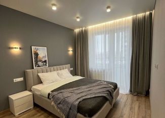 Аренда 2-комнатной квартиры, 40 м2, Республика Башкортостан, Яркий бульвар, 5