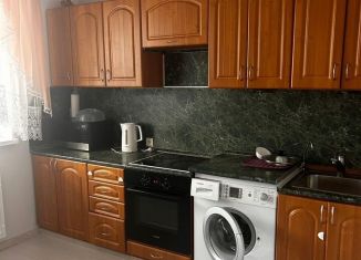 1-ком. квартира в аренду, 36 м2, Санкт-Петербург, Моравский переулок, 3к2