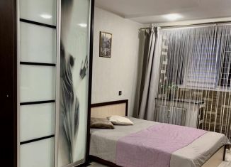 Сдам в аренду 1-ком. квартиру, 39 м2, Томская область, Советская улица, 69