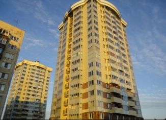 Сдаю 1-комнатную квартиру, 42.1 м2, Санкт-Петербург, Октябрьская набережная, 126к2, Невский район