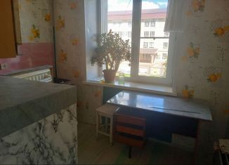 Сдаю однокомнатную квартиру, 30 м2, Балашов, улица Ленина, 51А