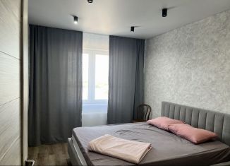 Сдам 2-ком. квартиру, 56 м2, Республика Башкортостан, улица Орджоникидзе, 19/2