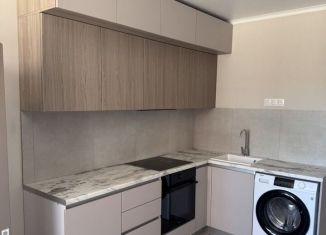 Сдаю в аренду 1-комнатную квартиру, 36.3 м2, Горячий Ключ, улица Кириченко, 7/1