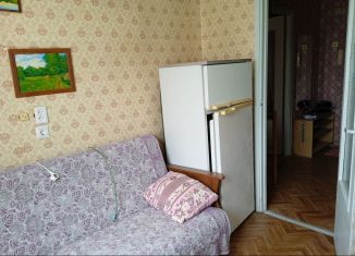 Сдается 1-комнатная квартира, 33 м2, Санкт-Петербург, Шлиссельбургский проспект, 47к1, Невский район