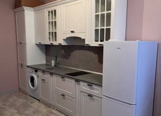 Аренда однокомнатной квартиры, 42 м2, Избербаш, улица Маяковского, 116/1