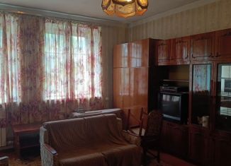 Сдается 3-комнатная квартира, 91.8 м2, Мыски, Вокзальная улица, 15