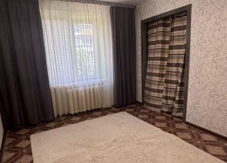 Сдаю в аренду 2-комнатную квартиру, 25 м2, Азов, переулок Урицкого, 61