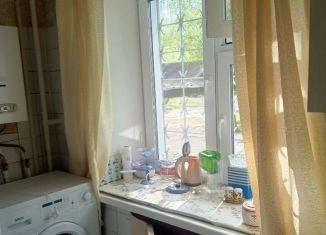 2-комнатная квартира в аренду, 46.2 м2, Сыктывкар, Печорская улица, 6, район Орбита