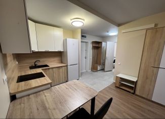 Аренда 2-комнатной квартиры, 45 м2, Москва, Люблинская улица, 78к2, ЮВАО
