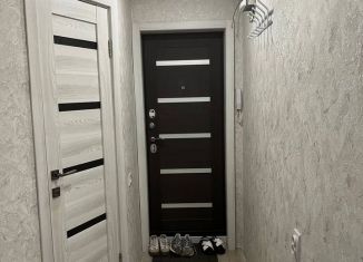 Сдаю двухкомнатную квартиру, 36.5 м2, Сызрань, проспект Космонавтов, 22