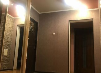 Сдача в аренду 2-комнатной квартиры, 57.5 м2, Краснодар, улица имени 40-летия Победы, 33/4, микрорайон ЗИП