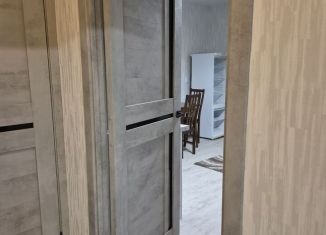 Сдается 1-ком. квартира, 28 м2, Челябинская область, улица Маршала Чуйкова, 26А
