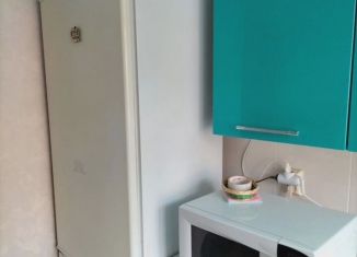 Сдача в аренду 2-комнатной квартиры, 42 м2, Северодвинск, улица Капитана Воронина, 16