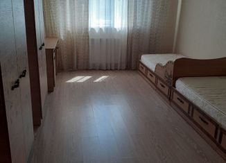 Сдача в аренду однокомнатной квартиры, 40 м2, Краснодар, Таманская улица, 153к1, микрорайон Черемушки