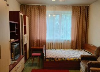 Сдаю в аренду 1-ком. квартиру, 38 м2, Гусь-Хрустальный, Красноармейская улица