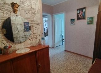 Сдам в аренду 2-ком. квартиру, 56.6 м2, Армавир, 8-й микрорайон, 6к5