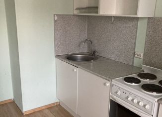 Сдаю в аренду 1-комнатную квартиру, 34 м2, Мурино, улица Шоссе в Лаврики, 59к2