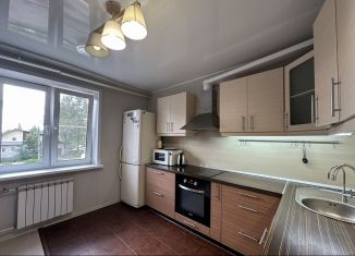 Сдается 2-комнатная квартира, 55 м2, Тверь, Хрустальная улица, 37