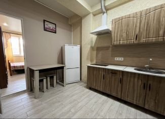 1-ком. квартира в аренду, 32 м2, Сочи, улица Ленина, 288, ЖК Лукоморье