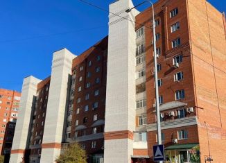 Аренда трехкомнатной квартиры, 88 м2, Тюмень, Широтная улица, 112к2, Восточный округ