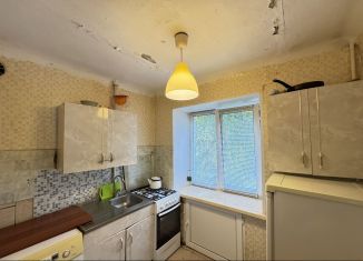 Аренда однокомнатной квартиры, 30 м2, Республика Башкортостан, Айская улица, 75/1