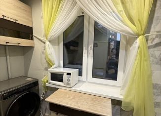 Сдам в аренду 2-ком. квартиру, 54 м2, Сызрань, улица Жуковского, 35А