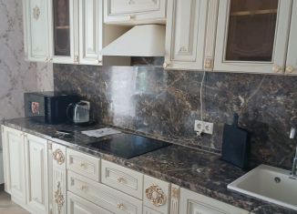 Сдается 1-ком. квартира, 42 м2, Троицк, улица Текстильщиков, 3к1