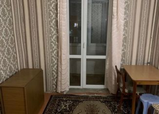 Сдача в аренду 2-комнатной квартиры, 44 м2, Новочеркасск, улица Котовского, 14