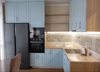 Сдаю 2-комнатную квартиру, 62.5 м2, Тюмень, улица Федюнинского, 30к3, Восточный округ