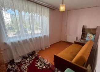 Сдача в аренду 2-комнатной квартиры, 41.3 м2, Мурманская область, Печенгская улица, 3