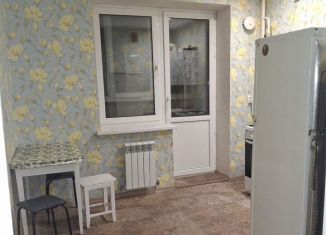 Сдаю 1-ком. квартиру, 34 м2, Йошкар-Ола, улица Баумана, 66, Октябрьский микрорайон