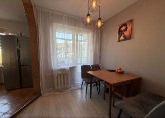 Сдаю 3-комнатную квартиру, 78 м2, Калининград, Ясная улица, 3, Ленинградский район