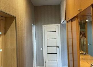 Сдается 2-комнатная квартира, 98 м2, Санкт-Петербург, Большая Пушкарская улица, 40, муниципальный округ Кронверкское