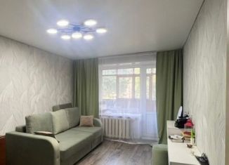 Сдаю в аренду 1-ком. квартиру, 31 м2, Республика Башкортостан, Черниковская улица, 69